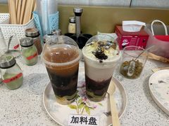 -海底捞火锅(高新万达广场店)