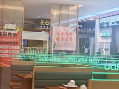 -英兰朝族饭店(河南桥头店)