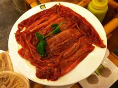 IMG_5485-老码头火锅(玉林店)