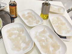 -榕记(番禺总店)