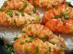 -红盔甲·小龙虾(天钥桥店)