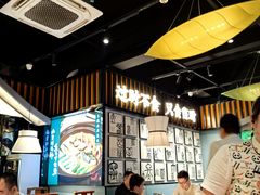 -蜀香格格•剁椒鱼头(龙西店)