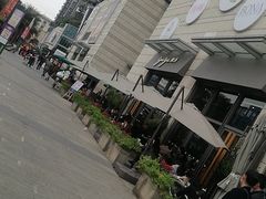 -深圳龙华星河COCO City(民治店)