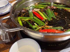 -厝味火锅·潮汕卤水火锅(十一合店)