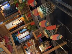 -京味斋·北京烤鸭(华威桥北工大店)