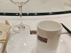 -金时代顺风大酒店(爱琴海购物中心店)