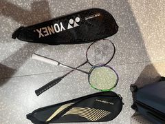 -YONEX苗江运动城(源深店)