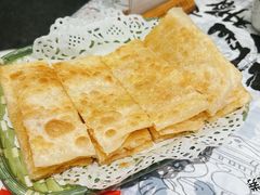 -壹盏灯(蚂蚁工房店)