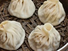 -刘长兴(逸仙桥店)