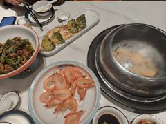 -天鹰观渔(梦园店)