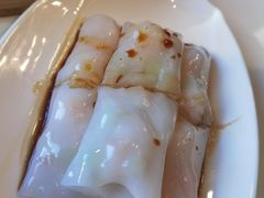 -利苑酒家(金宝店)