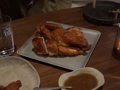 -SERA by Ciao Amici餐酒吧