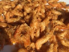 -特色鱼庄(海滨中路店)