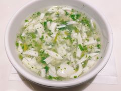 -黄弟大排档·湖南菜·小龙虾·小海鲜(凯旋北路店)