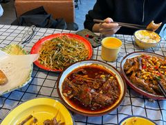 -江西老表·经典江西八大碗