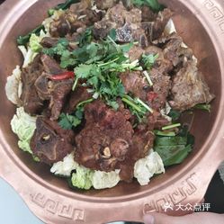 咋样做羊蝎子好吃 L0MbSJytzkuXbFxA8okB4JPdTcDKOE9YMZz4F0MQFr5iOxsFwAwtY6ekKBRZXWeJuzFvxlbkWx5uwqY2qcjixFEuLYk00OmSS1IdNpm8K8sG4JN9RIm2mTKcbLtc2o2vfCF2ubeXzk49OsGrXt_KYDCngOyCwZK-s3fqawWswzk.jpg