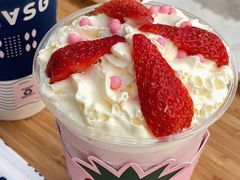 -ARTEASG啊T·新加坡奶茶(高兴里店)
