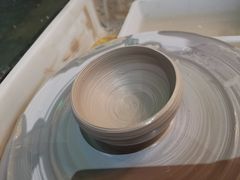 -拾光陶吧