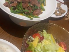 -小户人家(循礼门南国中心店)