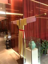 -盘子女人坊古装写真摄影(南京总店)