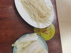 -元银甲·湖北地标美食(汉阳店)