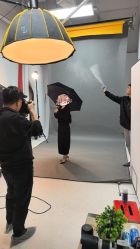 -鼎极摄影(世纪金源店)
