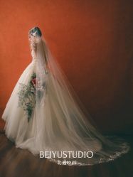 -北遇映画PHOTO GRAPHY STUDIO
