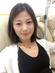 -T-Hair Salon