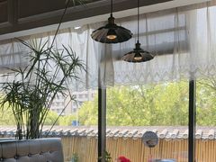 -懒人盐府人家(航天桥店)