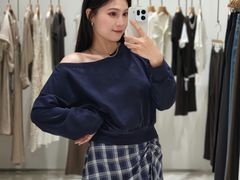 -首创奥特莱斯(昆山店)