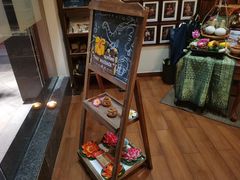 -莲泰式·中式·沐足·精油SPA采耳(天河店)