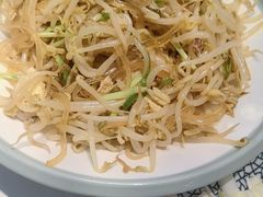 -老昌春饼(迅驰广场店)