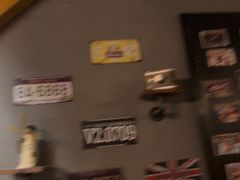 -伯爵·沉浸式超级密室·直营店