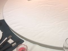 -香丰阁·烤鸭·川湘菜(昌平店)