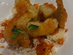 -大鸭梨烤鸭(甘家口店)
