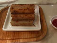 -陶陶居酒家(环市东店)