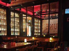 -COMMUNE幻师(上邦百汇城店)