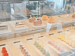 -Social 秀西餐厅-长沙瑞吉酒店(运达店)