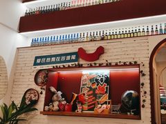 -Eckl’s爱氏热狗(猫街店)