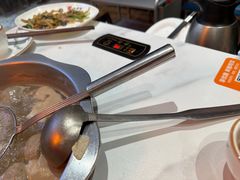 -八合里潮汕鲜牛肉火锅(吉大店)