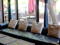 -漫咖啡(五四北店)