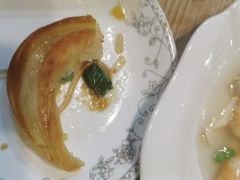 -惠宾楼老菜馆