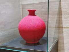 -洛阳宴·洛阳菜(南昌路店)