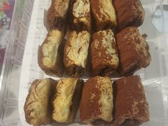-味多美蛋糕(大兴店)