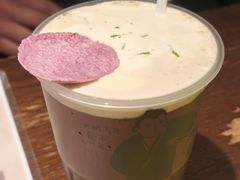 -7mall美食潮地标