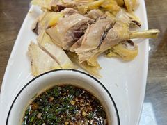 -观桥阁(锦溪店)