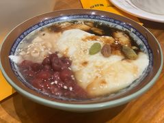 -木屋烧烤(西南角店)