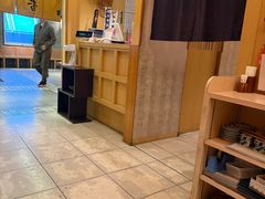 -syabu禅 花柚香 日料 火锅(大丸福岡天神店)