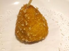 -大鸭梨烤鸭(房山店)