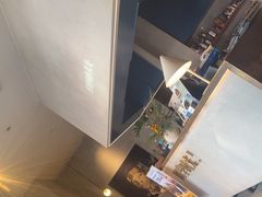 -陶享时光西餐·下午茶(信河街店)